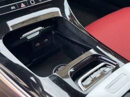 Mercedes-Benz CLE AMG CLE 53 4MATIC+ Cabriolet 2026