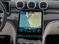 Mercedes-Benz CLE AMG CLE 53 4MATIC+ Cabriolet 2026