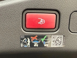 Mercedes-Benz CLE AMG CLE 53 4MATIC+ Cabriolet 2026