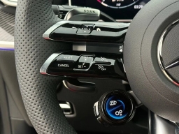 Mercedes-Benz CLE AMG CLE 53 4MATIC+ Cabriolet 2026