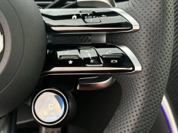 Mercedes-Benz CLE AMG CLE 53 4MATIC+ Cabriolet 2026