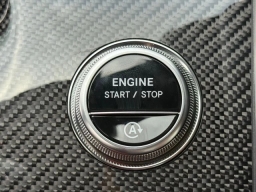 Mercedes-Benz CLE AMG CLE 53 4MATIC+ Cabriolet 2026