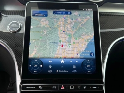 Mercedes-Benz CLE AMG CLE 53 4MATIC+ Cabriolet 2026