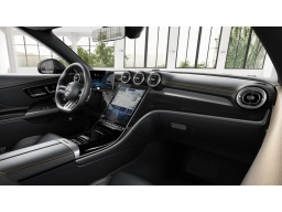 Mercedes-Benz CLE AMG CLE 53 4MATIC+ Cabriolet 2026