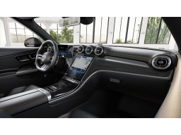 Mercedes-Benz CLE AMG CLE 53 4MATIC+ Cabriolet 2026