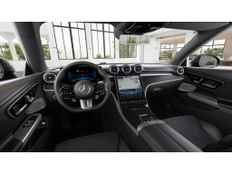 Mercedes-Benz CLE AMG CLE 53 4MATIC+ Cabriolet 2026