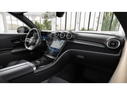 Mercedes-Benz CLE AMG CLE 53 4MATIC+ Cabriolet 2026