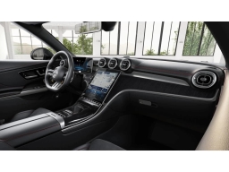 Mercedes-Benz CLE AMG CLE 53 4MATIC+ Cabriolet 2026