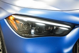 Mercedes-Benz CLE AMG CLE 53 4MATIC+ Cabriolet 2026