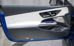 Mercedes-Benz CLE AMG CLE 53 4MATIC+ Cabriolet 2026