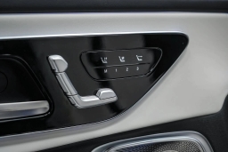 Mercedes-Benz CLE AMG CLE 53 4MATIC+ Cabriolet 2026