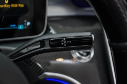 Mercedes-Benz CLE AMG CLE 53 4MATIC+ Cabriolet 2026