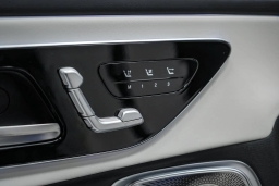 Mercedes-Benz CLE AMG CLE 53 4MATIC+ Cabriolet 2026