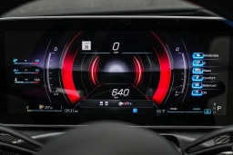 Mercedes-Benz CLE AMG CLE 53 4MATIC+ Cabriolet 2026