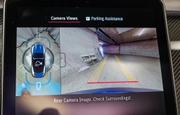 Mercedes-Benz CLE AMG CLE 53 4MATIC+ Cabriolet 2026