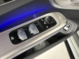 Mercedes-Benz CLE AMG CLE 53 4MATIC+ Cabriolet 2026