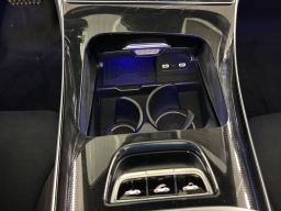 Mercedes-Benz CLE AMG CLE 53 4MATIC+ Cabriolet 2026