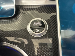 Mercedes-Benz CLE AMG CLE 53 4MATIC+ Cabriolet 2026