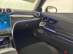 Mercedes-Benz CLE AMG CLE 53 4MATIC+ Cabriolet 2026