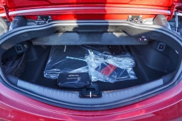 Mercedes-Benz CLE AMG CLE 53 4MATIC+ Cabriolet 2026