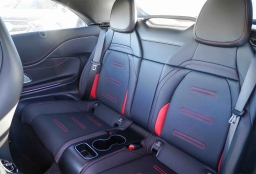 Mercedes-Benz CLE AMG CLE 53 4MATIC+ Cabriolet 2026