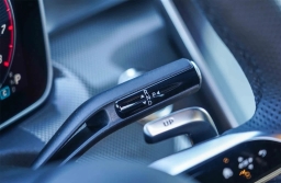 Mercedes-Benz CLE AMG CLE 53 4MATIC+ Cabriolet 2026