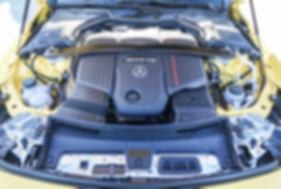 Mercedes-Benz CLE AMG CLE 53 4MATIC+ Cabriolet 2026