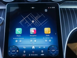 Mercedes-Benz CLE AMG CLE 53 4MATIC+ Cabriolet 2026