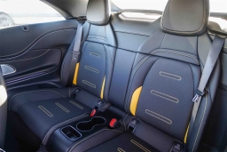 Mercedes-Benz CLE AMG CLE 53 4MATIC+ Cabriolet 2026