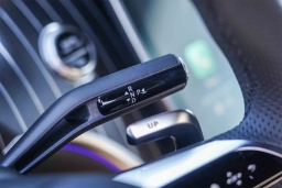 Mercedes-Benz CLE AMG CLE 53 4MATIC+ Cabriolet 2026