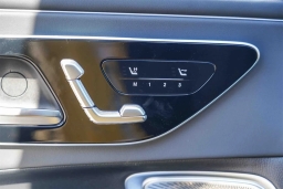 Mercedes-Benz CLE AMG CLE 53 4MATIC+ Cabriolet 2026