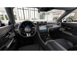 Mercedes-Benz CLE AMG CLE 53 4MATIC+ Cabriolet 2026