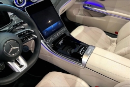 Mercedes-Benz CLE AMG CLE 53 4MATIC+ Cabriolet 2025