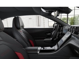 Mercedes-Benz CLE AMG CLE 53 4MATIC+ Cabriolet 2026