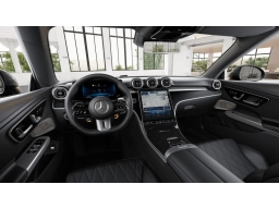 Mercedes-Benz CLE AMG CLE 53 4MATIC+ Cabriolet 2026