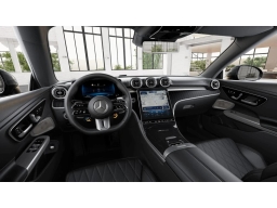 Mercedes-Benz CLE AMG CLE 53 4MATIC+ Cabriolet 2026