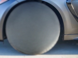 Mercedes-Benz CLE AMG CLE 53 4MATIC+ Cabriolet 2026