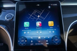 Mercedes-Benz CLE AMG CLE 53 4MATIC+ Cabriolet 2026