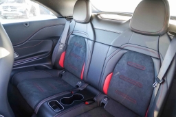 Mercedes-Benz CLE AMG CLE 53 4MATIC+ Cabriolet 2026