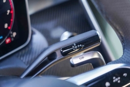 Mercedes-Benz CLE AMG CLE 53 4MATIC+ Cabriolet 2026