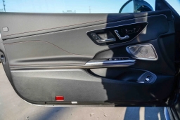 Mercedes-Benz CLE AMG CLE 53 4MATIC+ Cabriolet 2026