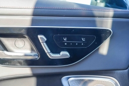 Mercedes-Benz CLE AMG CLE 53 4MATIC+ Cabriolet 2026