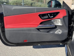 Mercedes-Benz CLE AMG CLE 53 4MATIC+ Cabriolet 2026