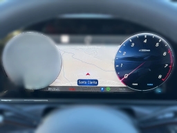 Mercedes-Benz CLE AMG CLE 53 4MATIC+ Cabriolet 2026