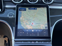 Mercedes-Benz CLE AMG CLE 53 4MATIC+ Cabriolet 2026