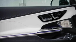 Mercedes-Benz CLE AMG CLE 53 4MATIC+ Cabriolet 2026
