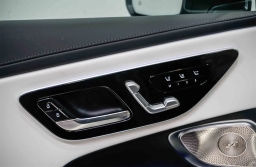 Mercedes-Benz CLE AMG CLE 53 4MATIC+ Cabriolet 2026