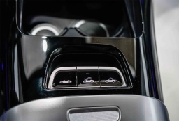 Mercedes-Benz CLE AMG CLE 53 4MATIC+ Cabriolet 2026