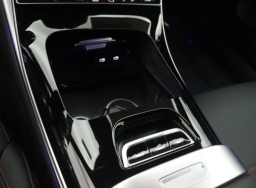 Mercedes-Benz CLE AMG CLE 53 4MATIC+ Cabriolet 2026