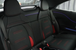 Mercedes-Benz CLE AMG CLE 53 4MATIC+ Cabriolet 2026